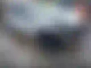 Vehicle Image- 2021 Tesla Model 3