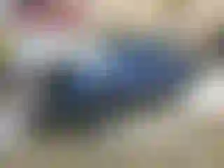 Vehicle Image- 2021 Tesla Model 3