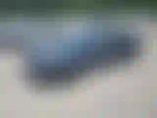 Vehicle Image- 2023 Tesla Model 3