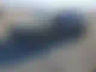 Vehicle Image- 2021 Tesla Model 3
