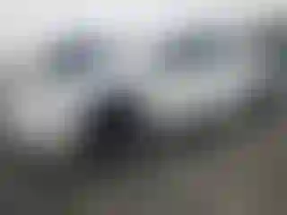 Vehicle Image- 2022 Tesla Model 3