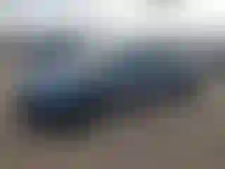 Vehicle Image- 2022 Tesla Model 3