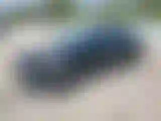 Vehicle Image- 2022 Tesla Model 3
