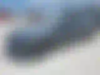 Vehicle Image- 2022 Tesla Model 3