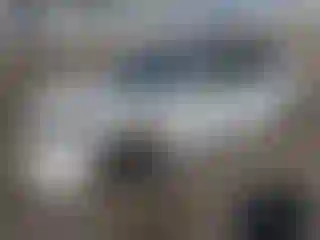 Vehicle Image- 2022 Tesla Model 3