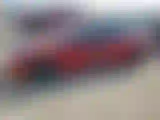 Vehicle Image- 2023 Tesla Model 3