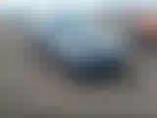 Vehicle Image- 2020 Tesla Model 3