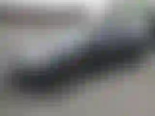 Vehicle Image- 2020 Tesla Model 3