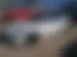 Vehicle Image- 2023 Tesla Model 3