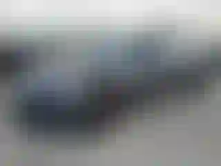 Vehicle Image- 2023 Tesla Model 3