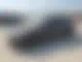 Vehicle Image- 2021 Tesla Model 3