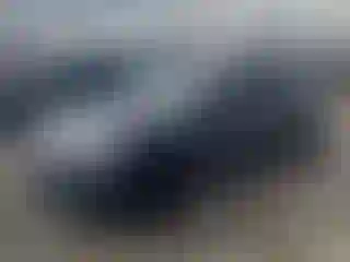 Vehicle Image- 2022 Tesla Model 3