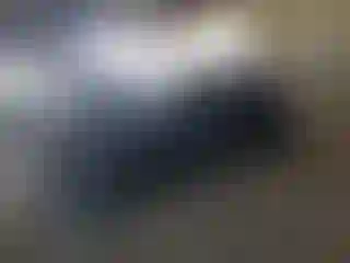 Vehicle Image- 2023 Tesla Model 3