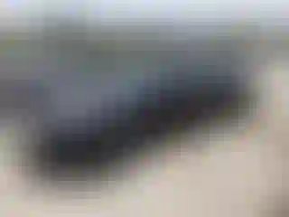 Vehicle Image- 2023 Tesla Model 3