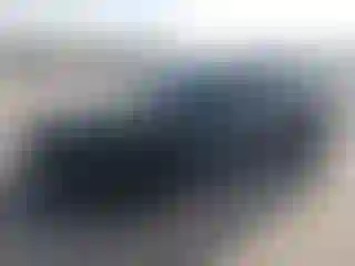 Vehicle Image- 2020 Tesla Model 3