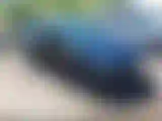 Vehicle Image- 2020 Tesla Model 3