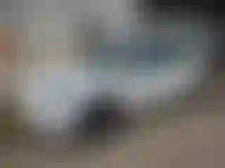 Vehicle Image- 2021 Tesla Model 3