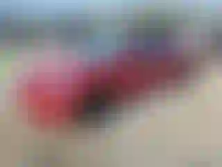 Vehicle Image- 2021 Tesla Model 3