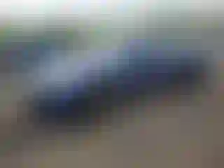 Vehicle Image- 2023 Tesla Model 3