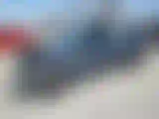 Vehicle Image- 2023 Tesla Model 3