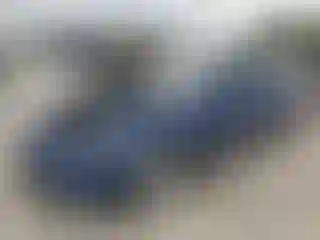 Vehicle Image- 2020 Tesla Model 3