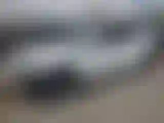 Vehicle Image- 2020 Tesla Model 3
