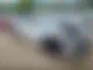 Vehicle Image- 2020 Tesla Model 3