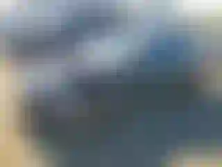 Vehicle Image- 2020 Tesla Model 3