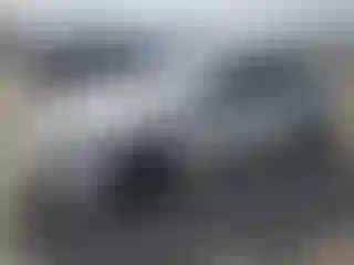 Vehicle Image- 2022 Tesla Model 3
