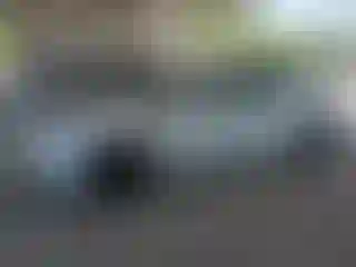 Vehicle Image- 2023 Tesla Model 3