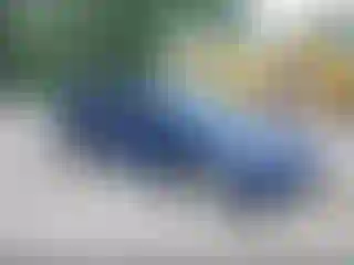 Vehicle Image- 2020 Tesla Model 3