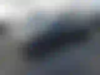 Vehicle Image- 2022 Tesla Model 3