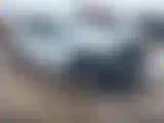 Vehicle Image- 2023 Tesla Model 3