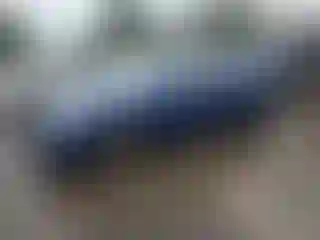 Vehicle Image- 2020 Tesla Model 3