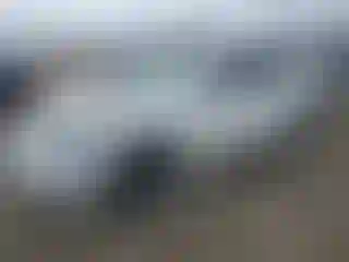 Vehicle Image- 2021 Tesla Model 3
