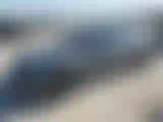 Vehicle Image- 2022 Tesla Model 3