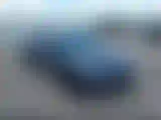 Vehicle Image- 2022 Tesla Model 3