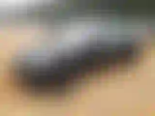 Vehicle Image- 2020 Tesla Model 3