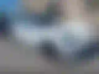 Vehicle Image- 2020 Tesla Model 3