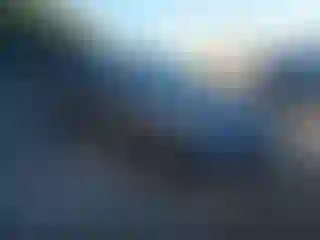 Vehicle Image- 2022 Tesla Model 3