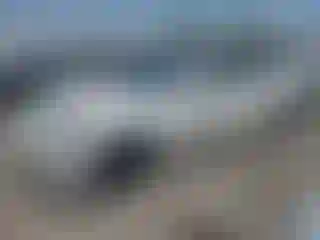 Vehicle Image- 2022 Tesla Model 3