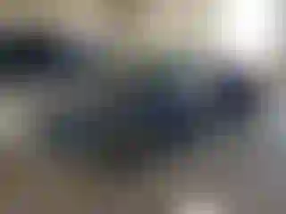 Vehicle Image- 2022 Tesla Model 3