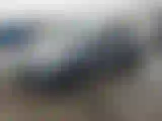 Vehicle Image- 2023 Tesla Model 3