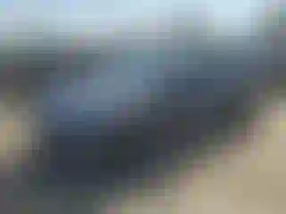 Vehicle Image- 2023 Tesla Model 3