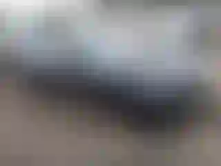 Vehicle Image- 2024 Tesla Model 3