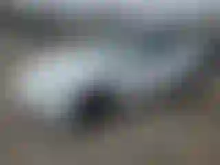 Vehicle Image- 2025 Tesla Model 3