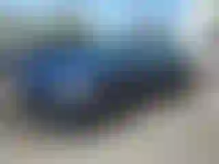 Vehicle Image- 2024 Tesla Model 3