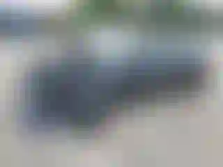 Vehicle Image- 2024 Tesla Model 3