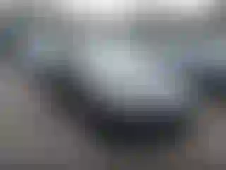 Vehicle Image- 2024 Tesla Model 3