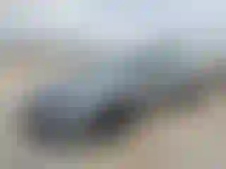 Vehicle Image- 2024 Tesla Model 3